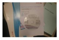 Xerox VersaLink Black B7025/30/35 Комплект локализации , 